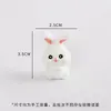 Nuevos Productos para el Festival del Bote del DragónPegatinas de Tela Bordadas de Panda, Decoraciones Colgantes de Puerta Estilo Central, Materiales Florales al por Mayor