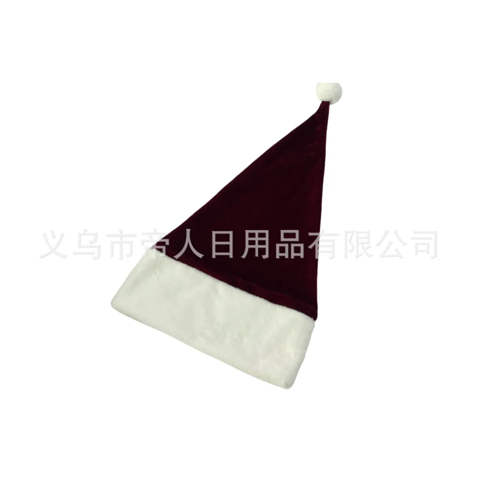 IMG_5919.PNG