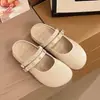 Sandálias Birkenstock trançadas de duas vias para mulheres, novo modelo de verão 2026, com aumento interno de altura, sola grossa, bico fechado, chinelos para uso externo