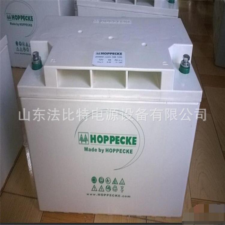 src=http_%2F%2Fimage.huisou.co