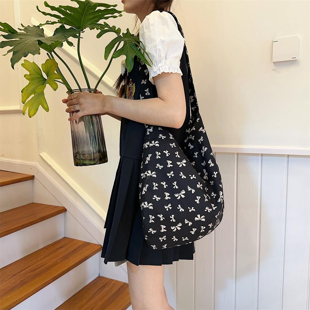 一键复制_20240526111146