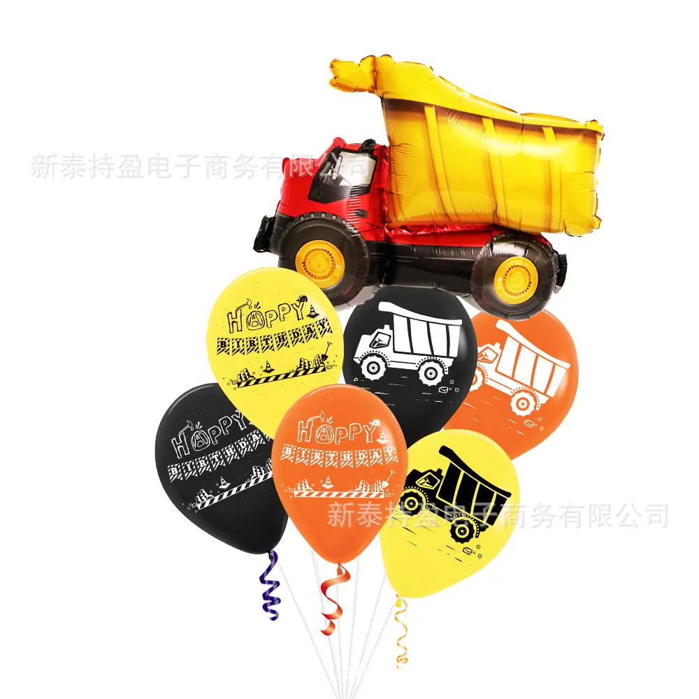 套图.jpg