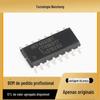 Mercadorias originais genuínas HEF4060BT,653 Contador binário de ripple carry de 14 níveis/Divisor de frequência e oscilador