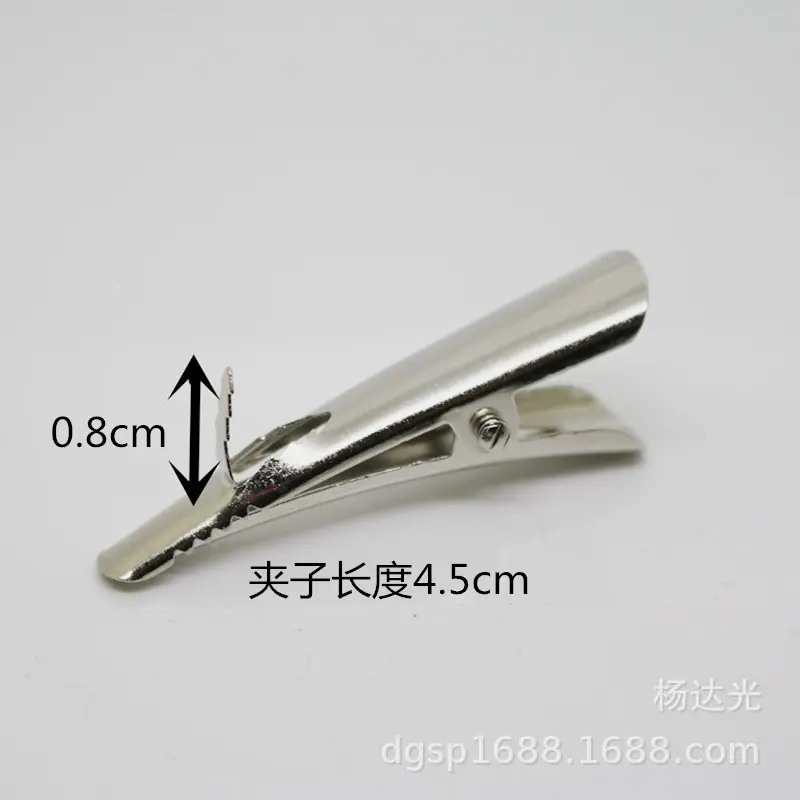 IMG_1727_副本.jpg