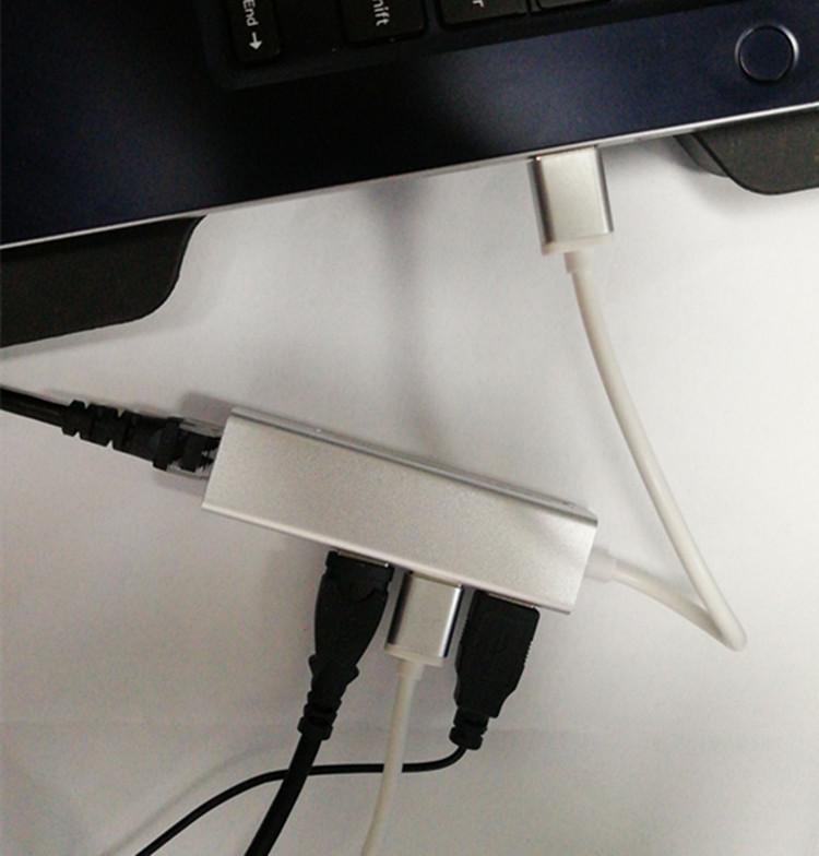 DesktopIMG_20190329_180932_BUR