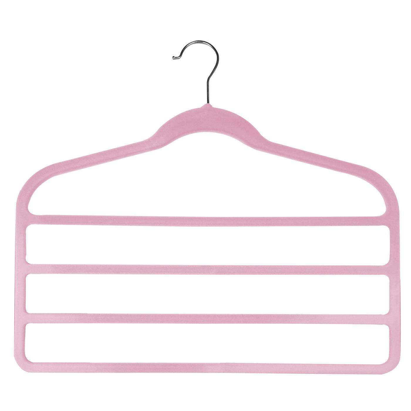 064370141970b9255b7a1bbad54a85