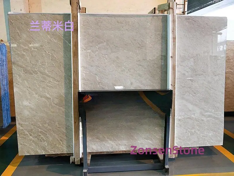 1772124083120181217_详情图.jpg