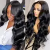 Peluca de Encaje Frontal de Moda de Ondas Grandes para Cabeza Completa Venta Caliente en Amazon Peluca para Mujeres Europeas y Americanas