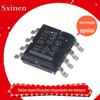 Novo original importado SN65LBC184DR 6LB 184 176 179 182 patch SOP8