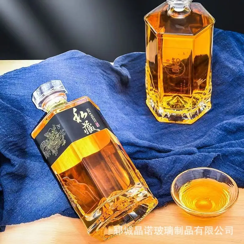 微信图片_20230221160958.jpg