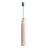 Irrigador dental eléctrico transfronterizo, portátil, doméstico, con agua, hilo dental, limpieza dental, raspador dental.