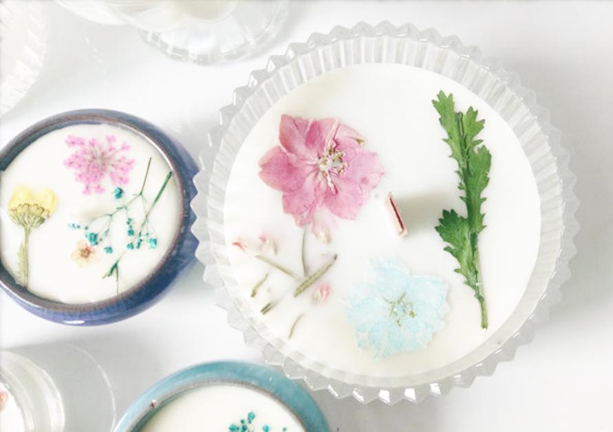 QQ图片20171002185335