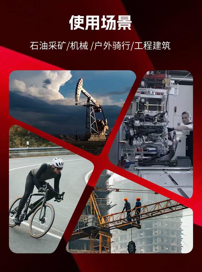 微信图片_20250826171006_1051