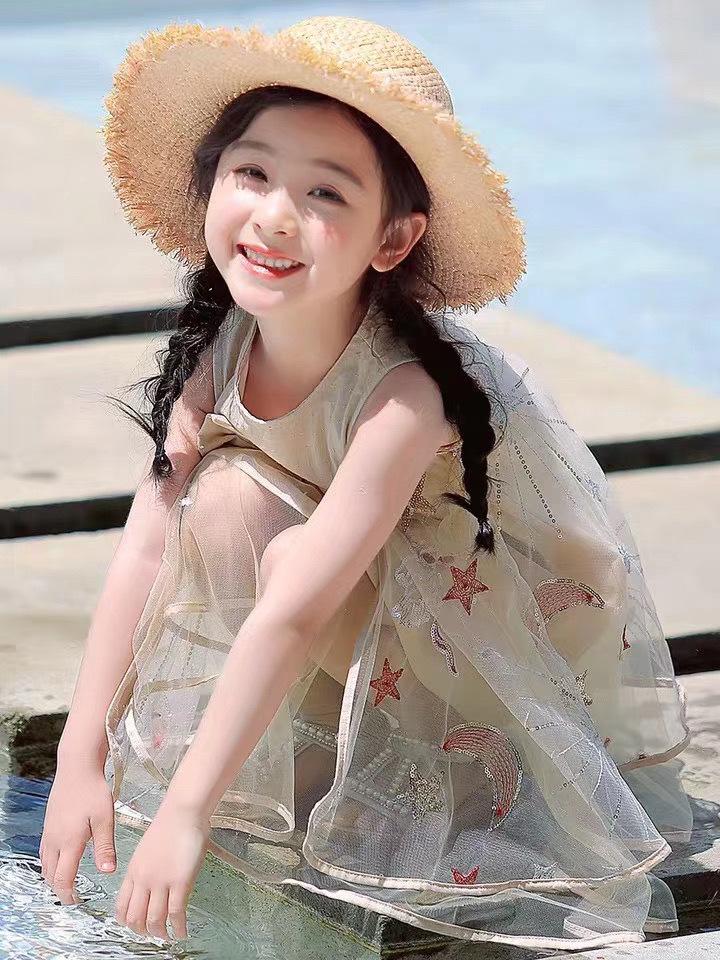 微信图片_20191118113124