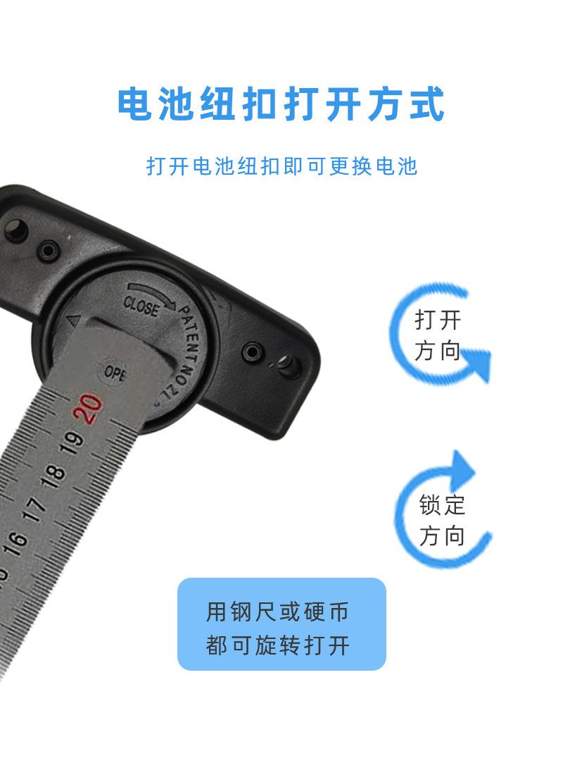 TPU鞋带2_05.jpg