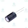 Condensador electrolítico Ruby de larga vida original 1000UF 20% 35V