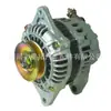 Adequado para Alternador Mazda B61P-18-300 B61P18300 186-0511 1860511