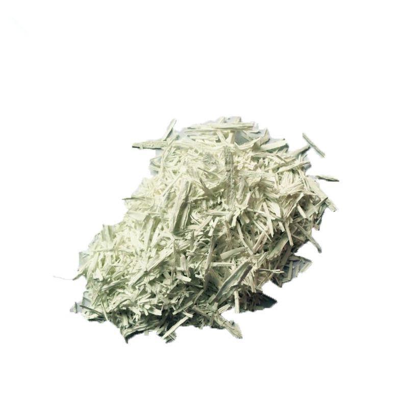 QQ图片20211002183535