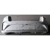 Adequado para BAIC Baic U5 Plus para-choque traseiro para-choque ASH003236