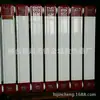 Suministros del Fabricante Calentadores Domésticos, Canales de Agua Grandes, Radiadores Resistentes a Altas Temperaturas, Radiadores Eléctricos Calefactores, Radiadores para Sala de Estar