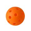 Cubo para Recoger Pelotas Artefacto Cubo para Recoger Cubo para Recoger Cubo para Recoger Cubo para Recoger Cubo para Recoger Cubo para Recoger Cubo para Recoger Portátil