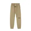 Moletom com Capuz de Lã Pesada Estilo Americano para Homens, Estilo Casal, Marca Tendência de Inverno Jaqueta Moletom Solta para Homens e Mulheres