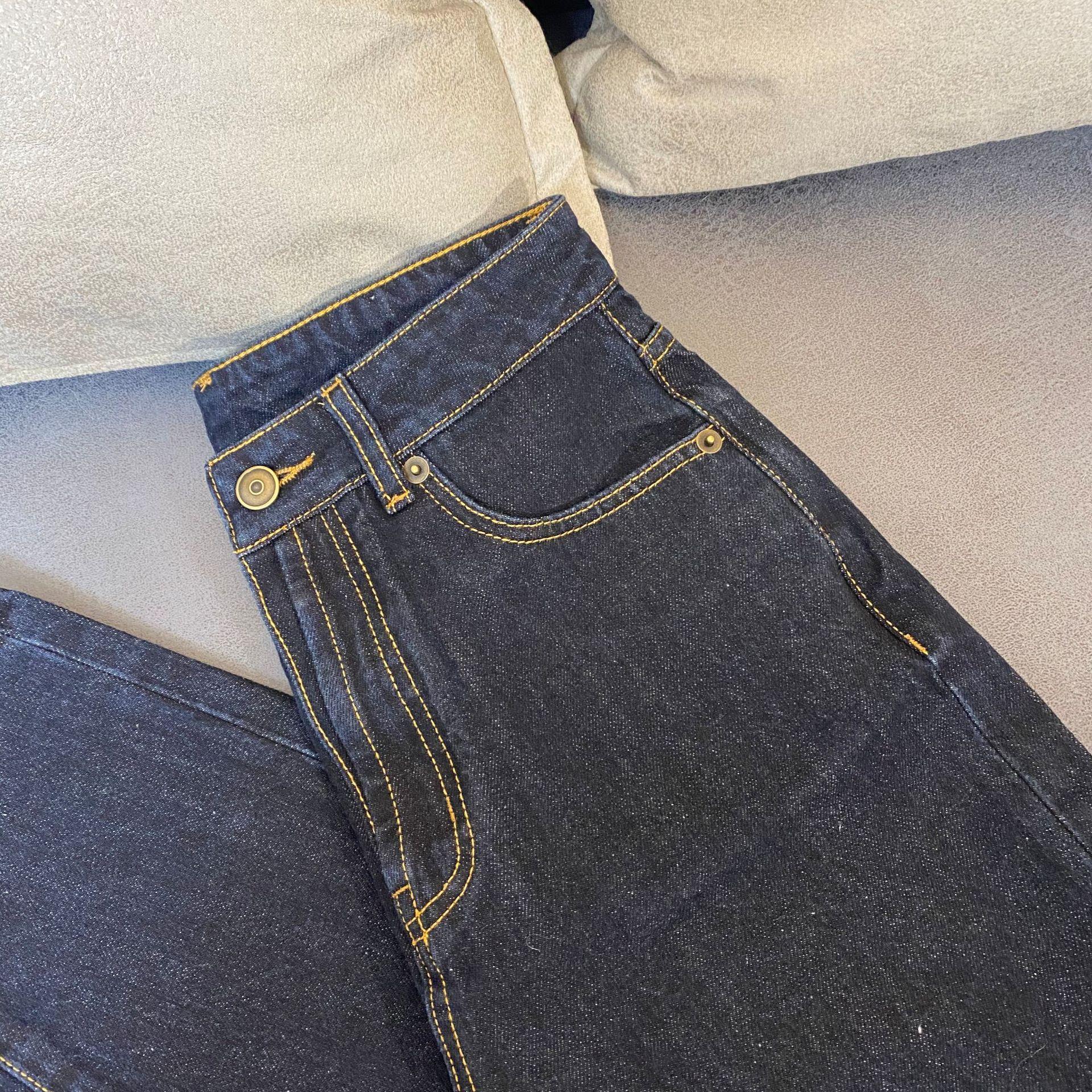 6AC24ACDB0516C4C3AFD9EA8B41121