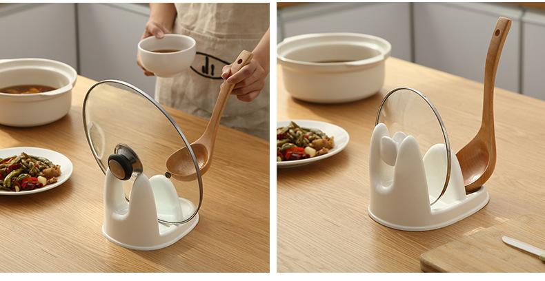 一键复制_20200508143429