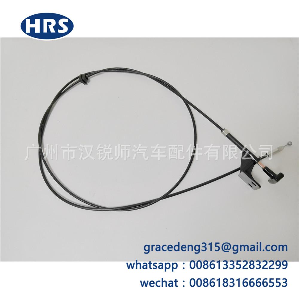 53630-90K02_1.jpg