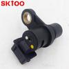 96325867 5WY3168A sensor de posição do virabrequim do carro de fornecimento para Daewoo Chevrolet