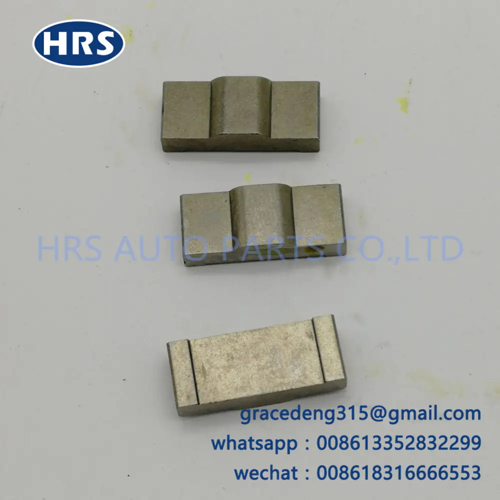 33366-35030_2