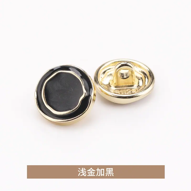 浅金加黑.jpg