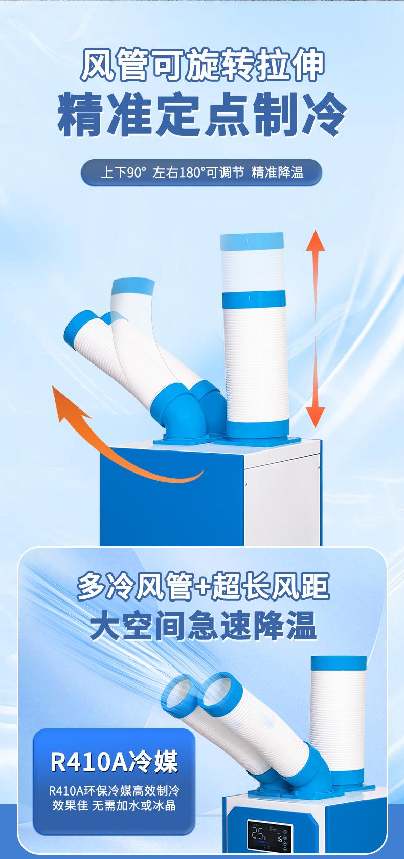 冷气机详情_05.jpg