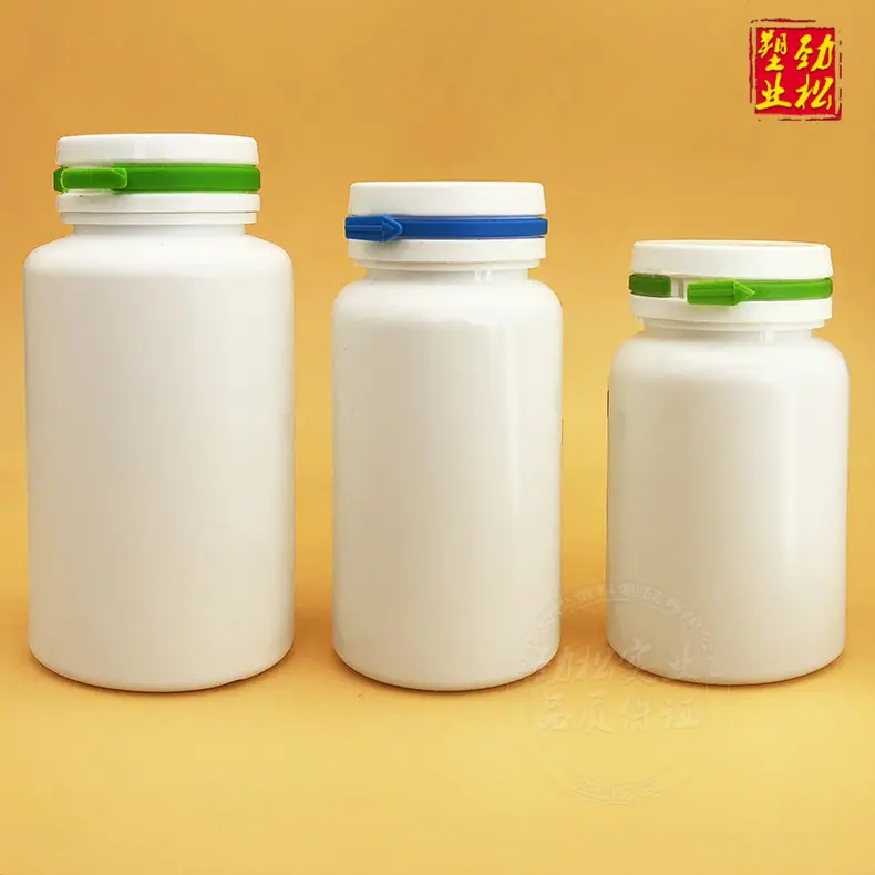 双色撕拉盖4.jpg