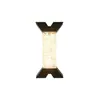 Lámpara de Pared LED Acrílica Impermeable para Exteriores para Balcón, Pasillo, Villa, Vestíbulo, Patio, Escalera, Iluminación de Pared de Jardín