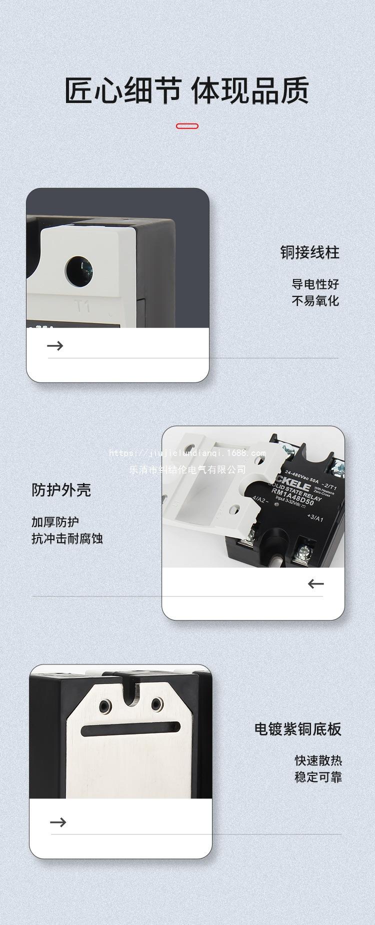 未标题-1_12.jpg