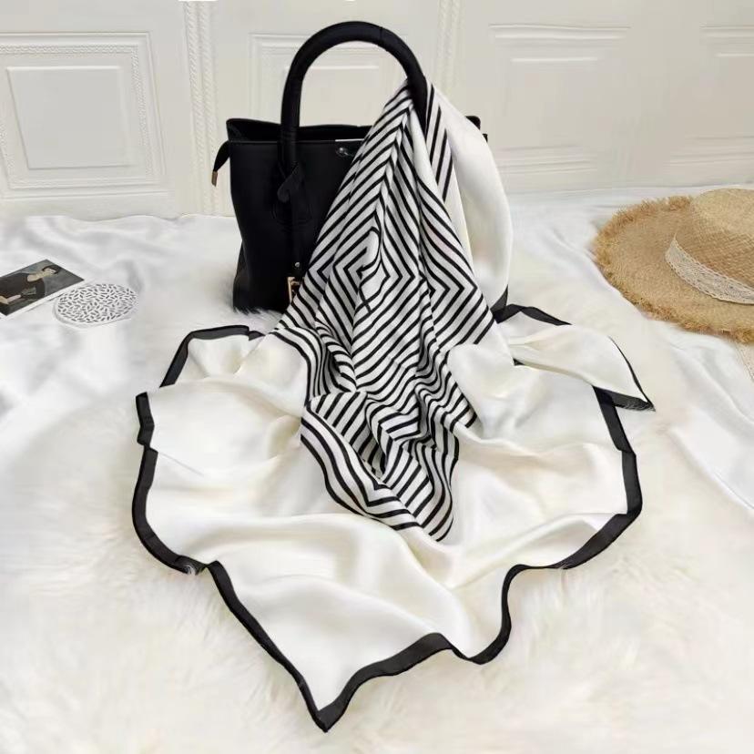 微信图片_20211029144312