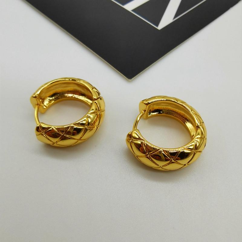 IMG_20211203_140847_副本