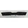 Aplicável ao Kia PICANTO 2018 2019 Rede China 86350-G6010 86350G6010