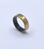 Venta Caliente Transfronteriza Anillo Inteligente R2S 6.6mm Monitor de Ritmo Cardíaco Podómetro Anillo de Sueño Anillo Inteligente de Salud Deportiva