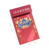 Museo de la Ciudad Prohibida de Beijing Corona de Fénix de Metal Cultural y Creativa Imanes para Refrigerador Venta al por Mayor Xi'An Nanjing Shanghái Souvenirs Turísticos