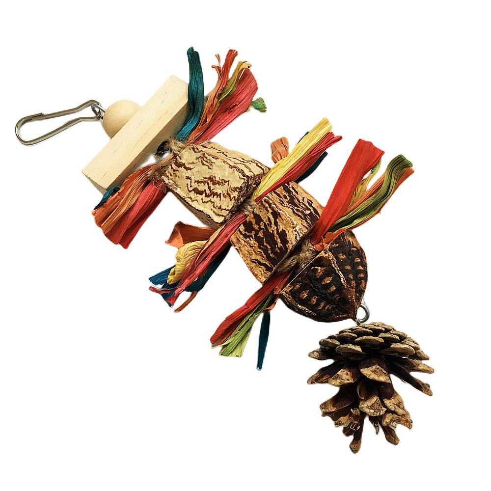 微信图片_20220702184857