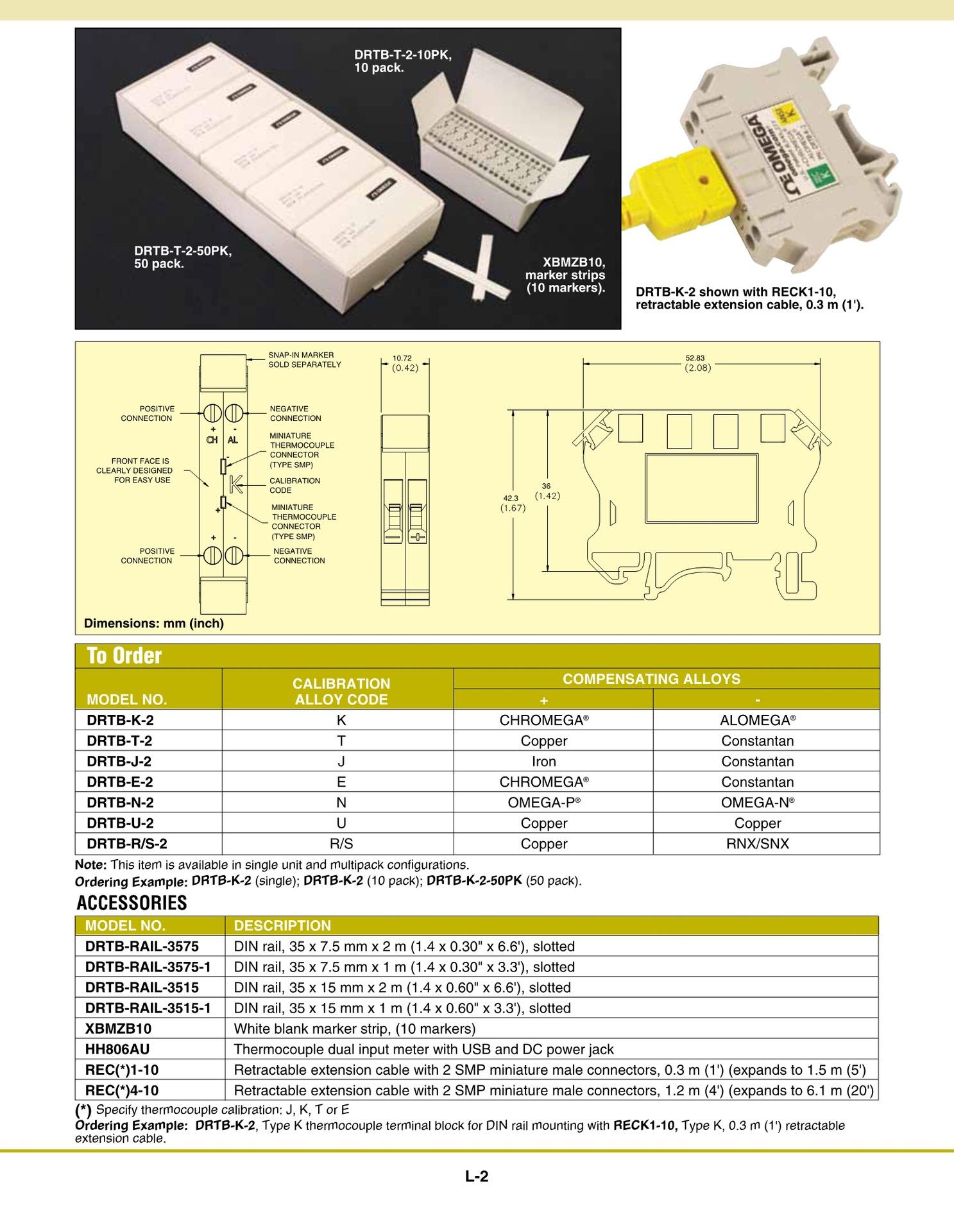 PDF-DRTB-2_l_2.jpg