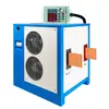 Retificador Síncrono de Carboneto de Silício de 3000A Refrigerado a Ar de Alta Frequência com Comutação Suave Fonte de Alimentação CC para Galvanoplastia e Eletrólise