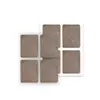 Pasta Procesadora de Parches Sanqing, Parche de Bianstone, Parche Wenyang, Parche Frontal, Parche Acupuntural Universal para Todo el Cuerpo, Parche Personalizado para Dormir