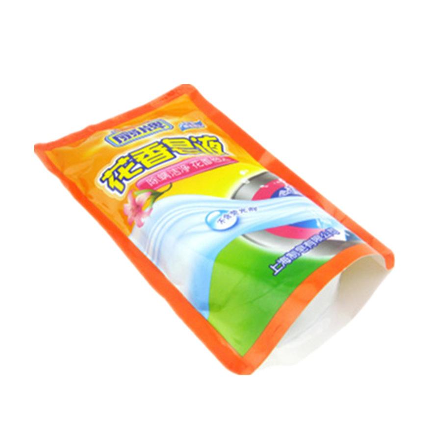 微信截图_20200427094240