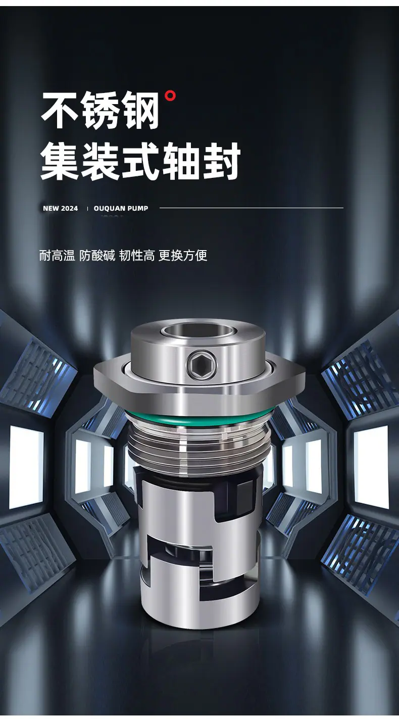 描述图_18