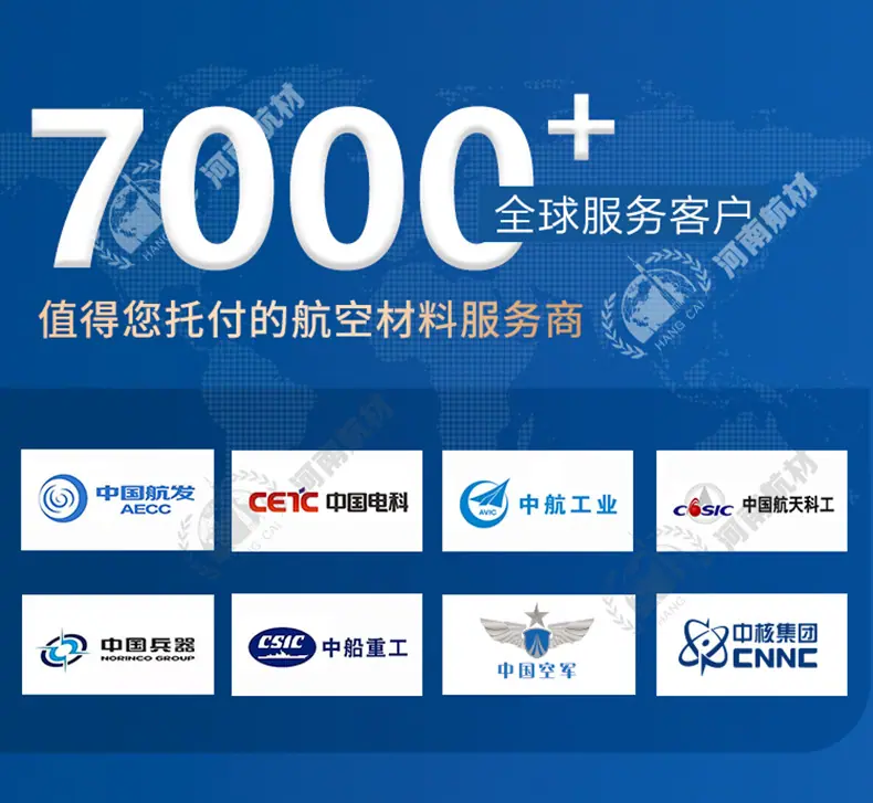 微信图片_202506101054403