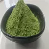 Pó de Morango Personalizado, Cacau em Pó, Pó de Raiz de Lótus, Pó de Couve, Pó de Matcha, Pó de Beterraba, Pó de Espinafre, Pó de Batata Doce Roxa, Pó de Cenoura, Pó de Abóbora