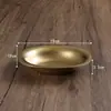 Bol para Snacks de Acero Inoxidable Retro, Bol para Ensalada, Plato para Arroz Frito, Plato para Mezclar Fideos, Plato para Pasta, Plato para Helado Suave de Celebridad de Internet, Plato para Sopa, Plato Profundo